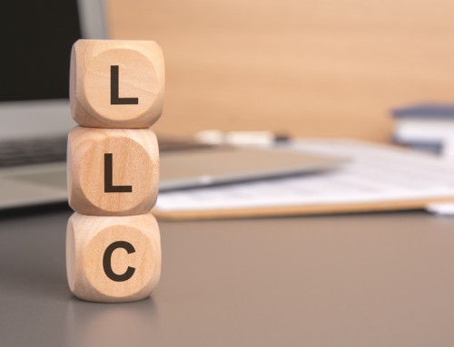 The Comprehensive Guide to Forming an LLC in Arizona: Key Insights from KEYTLaw, LLC