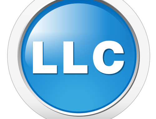 Why Forming an LLC is Essential for Protecting Personal and Business Assets