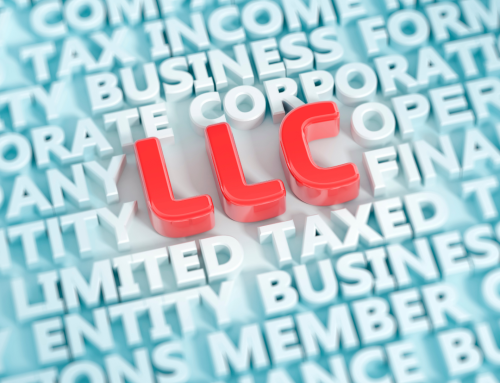 How an LLC Can Protect Your Business and Personal Assets: What You Need to Know