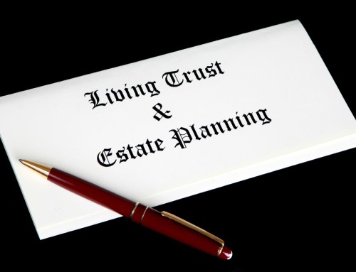 How Living Trusts Provide Asset Protection, Privacy, and Control